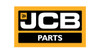 JCB